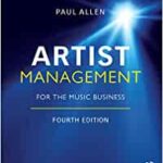 artist-management-book