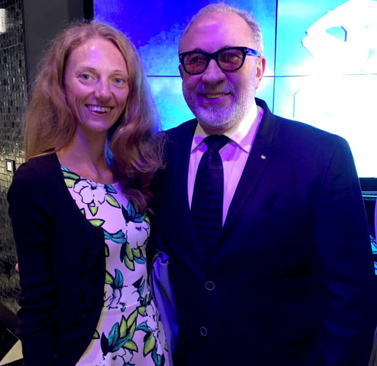 Emilio Estefan