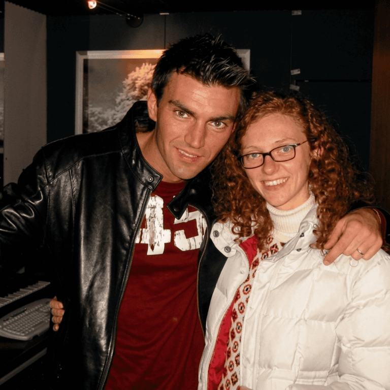 Gabry Ponte