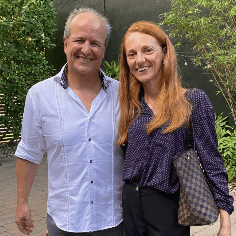 Julio Reyes Copello