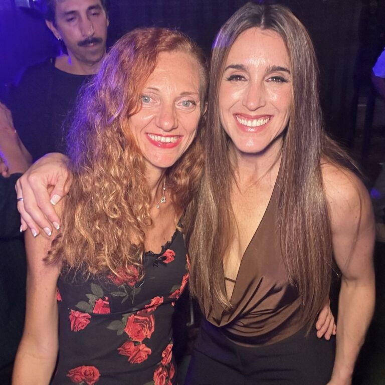 Sole Pastorutti